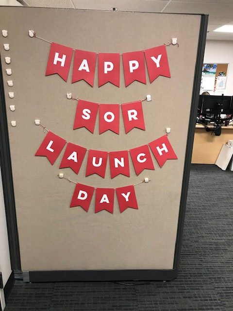 Idaho-SOR-Launch