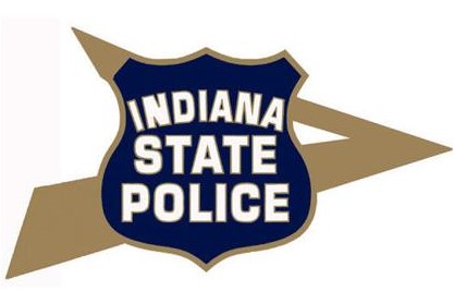 ISP-logo-1