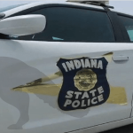 Indiana – news 2020_