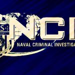 ncis banner