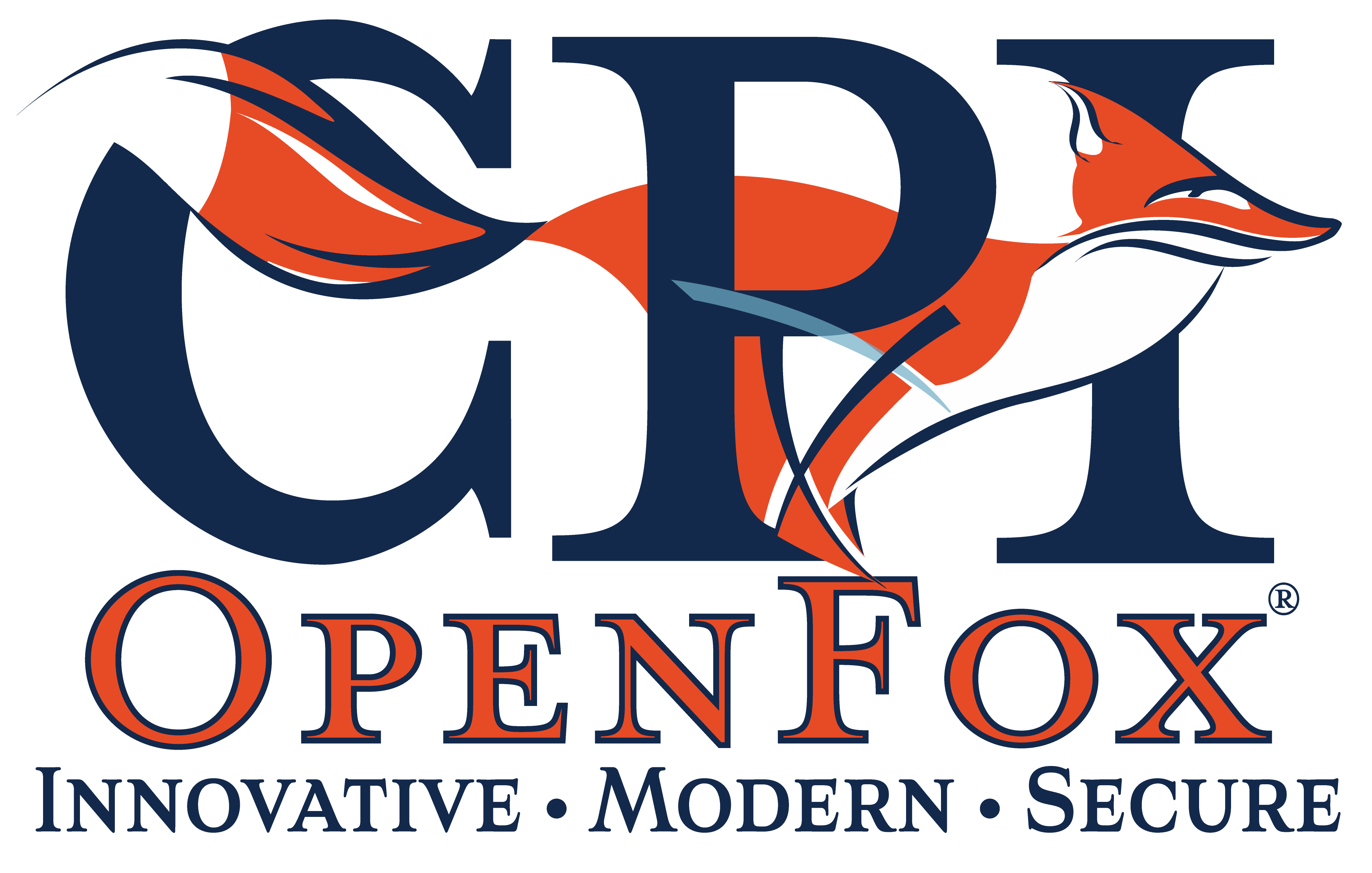 OpenFox CPI