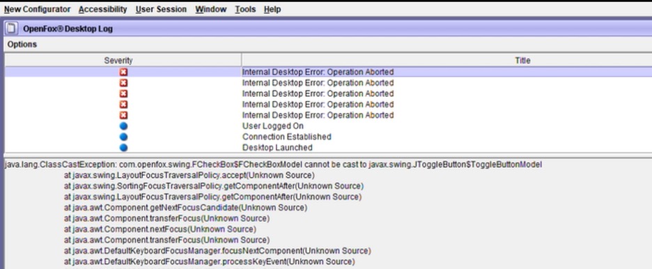 Java 8 Update 311